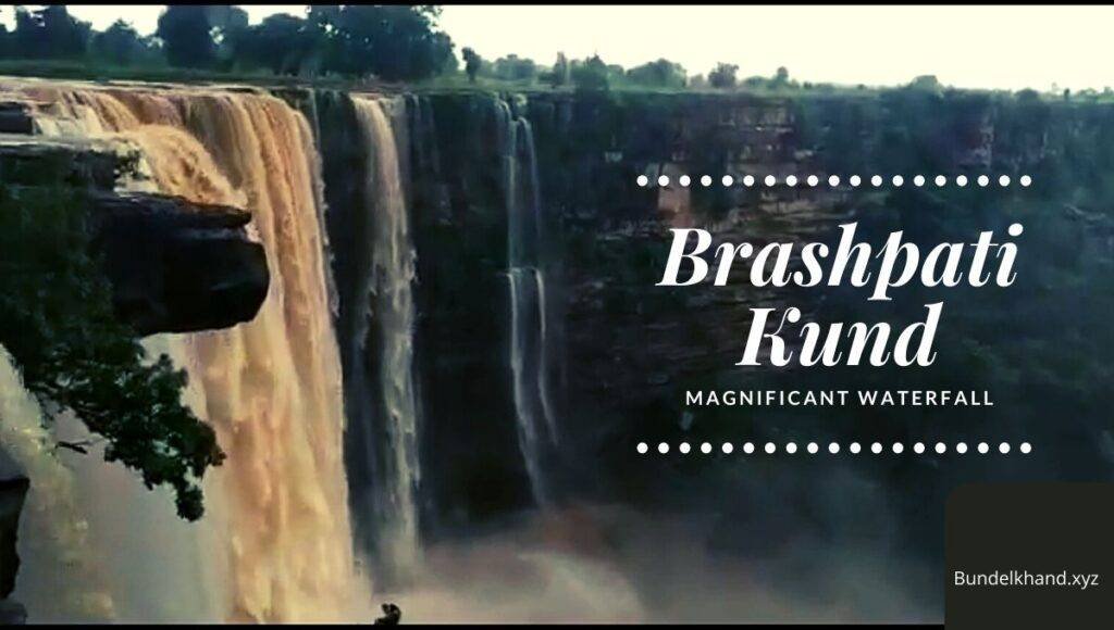 Brashpati-Kund-waterfall