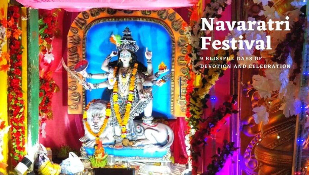 Navaratri-festival-celebration