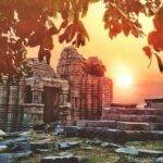 sun temple, Places to see in mahoba