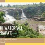 shabri-waterfall-shabri-jal-prapat