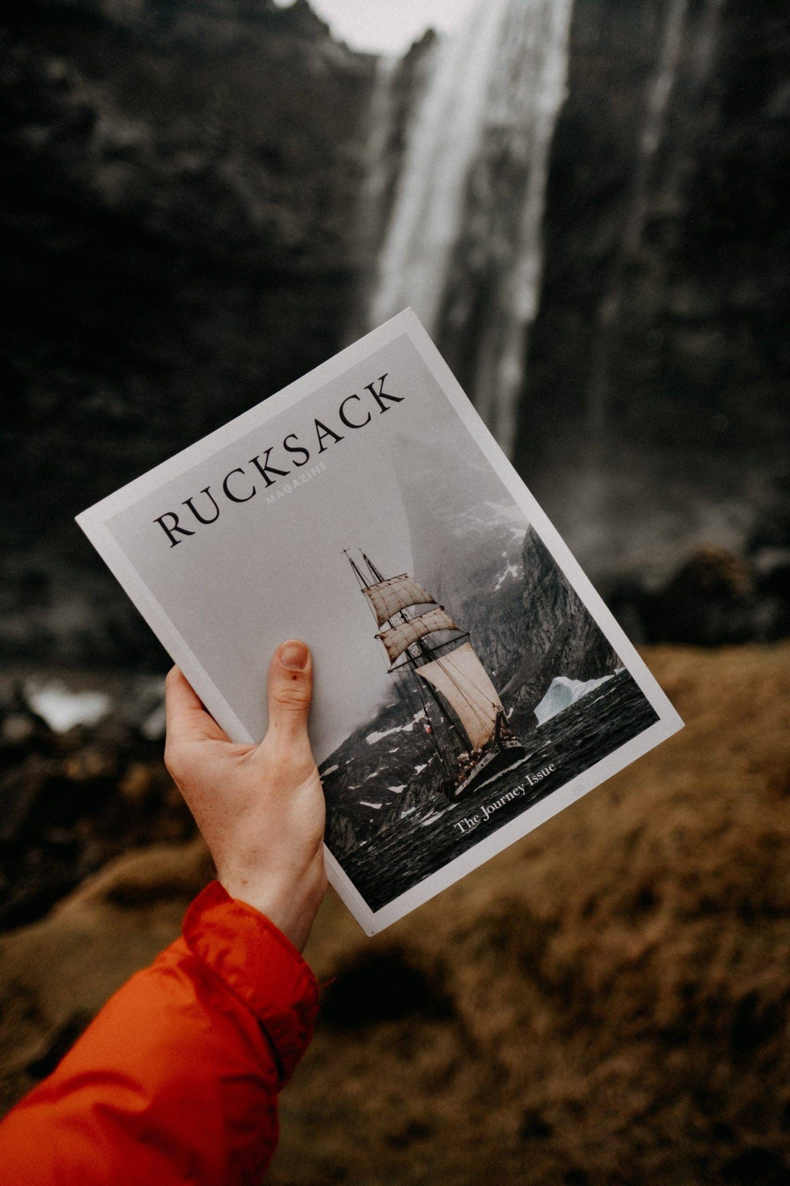 rucksack-magazine-671070-unsplash-e1562321949957.jpg